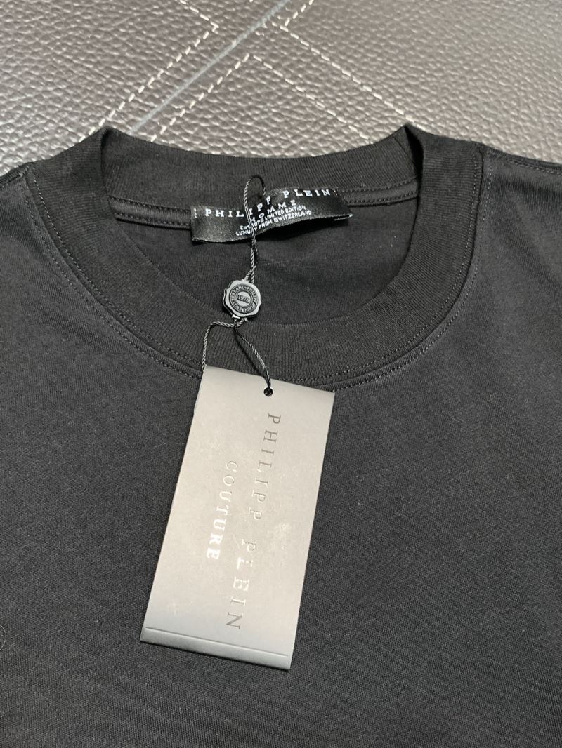 Philipp Plein T-Shirts